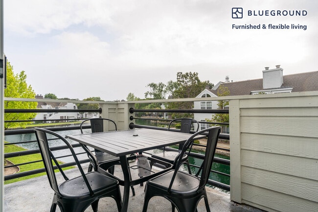 Building Photo - 541 Cutwater Ln