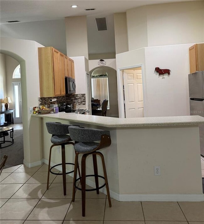 Building Photo - 9263 Pecky Cypress Way