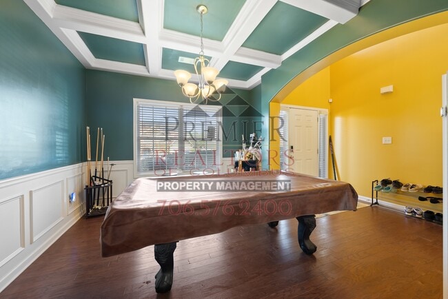 Building Photo - 4940 Brightstar Ln