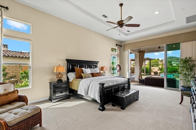 Building Photo - 54770 Cavalcade Ct