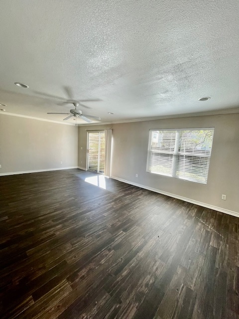 Building Photo - 2525 S 3rd St