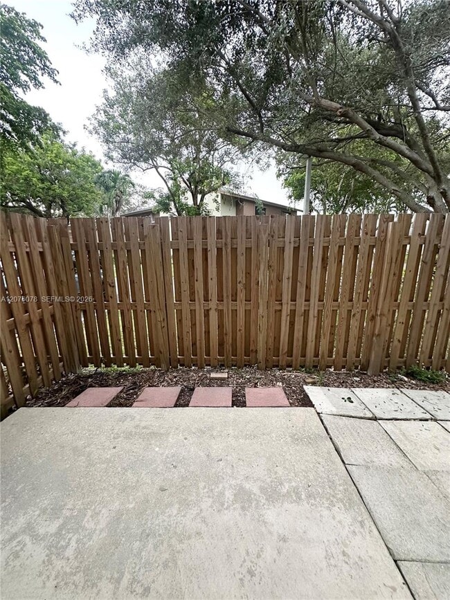 Building Photo - 11313 SW 109th Rd