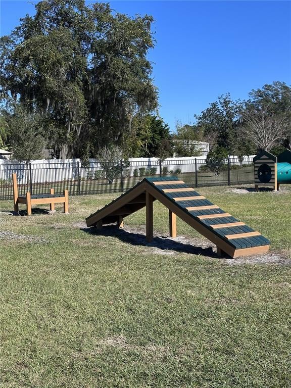 Building Photo - 2059 Iorio St