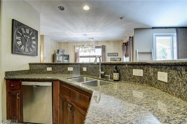 Building Photo - 1537 Moss View Ct