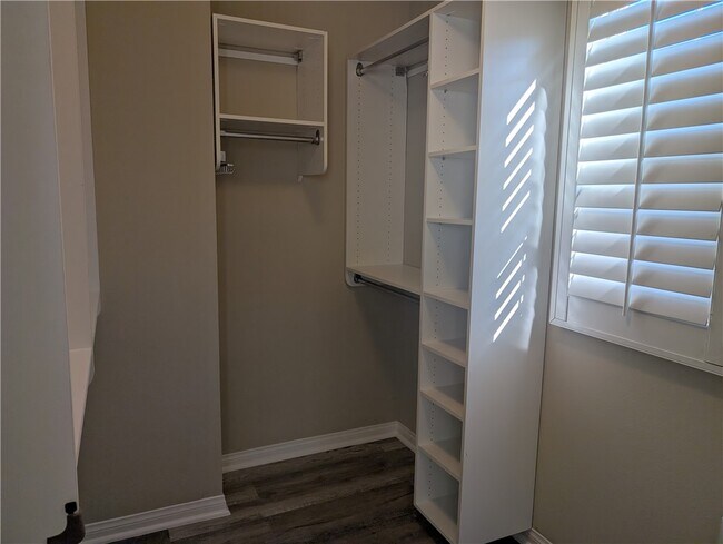 Building Photo - 45 Latitude