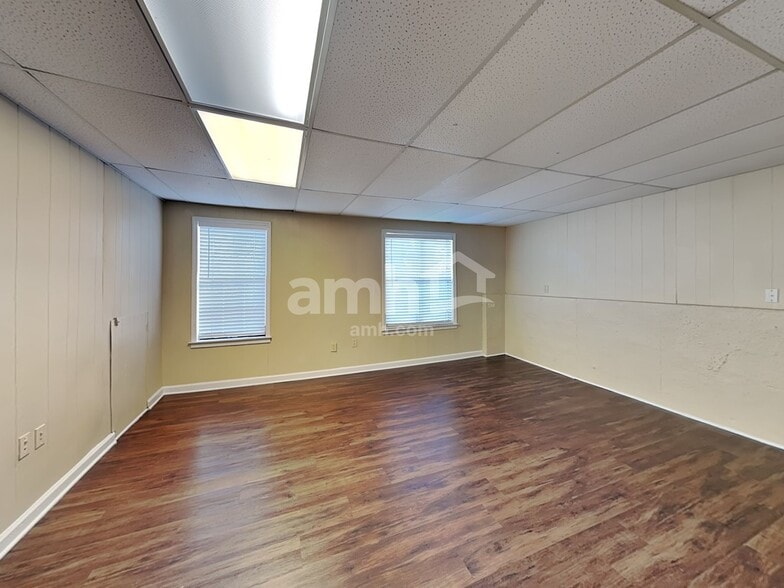 Building Photo - 2586 Marleigh Farm Rd NW