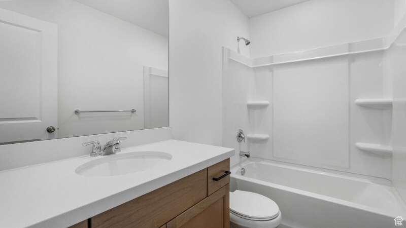 Building Photo - 12921 Trail