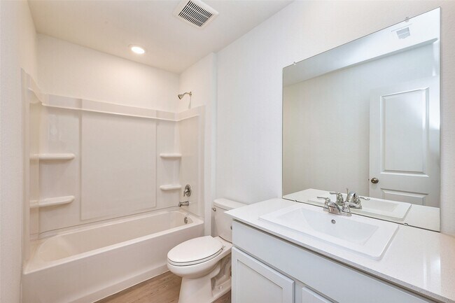 Building Photo - 18224 Pontecorvo Ln