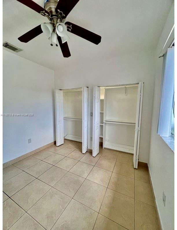 Building Photo - 3141 NE 3rd Dr