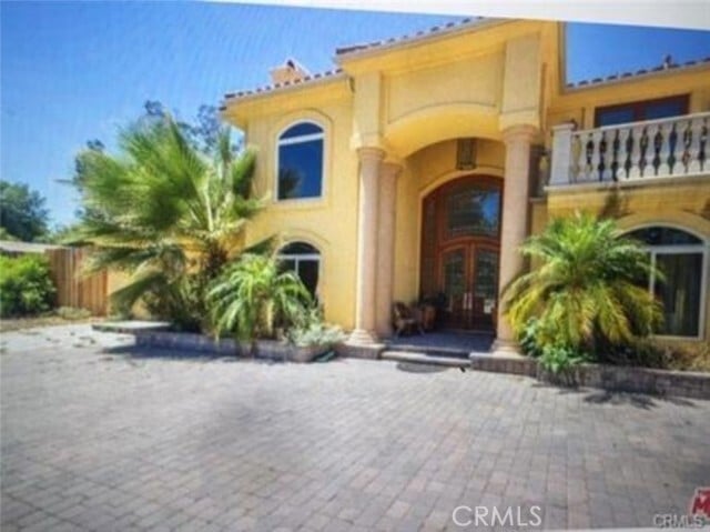 Building Photo - 5717 Melvin Ave