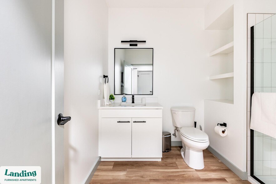 Building Photo - 39 Railroad Ave