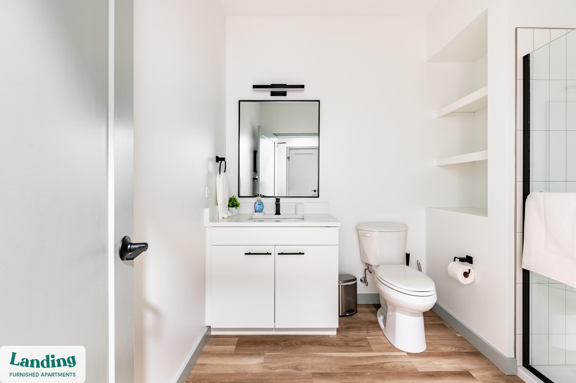 Building Photo - 39 Railroad Ave