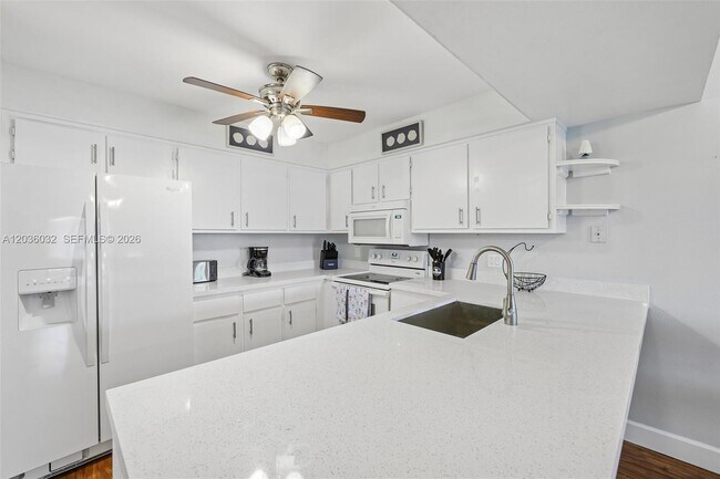 Building Photo - 12939 Cherrydale Ct