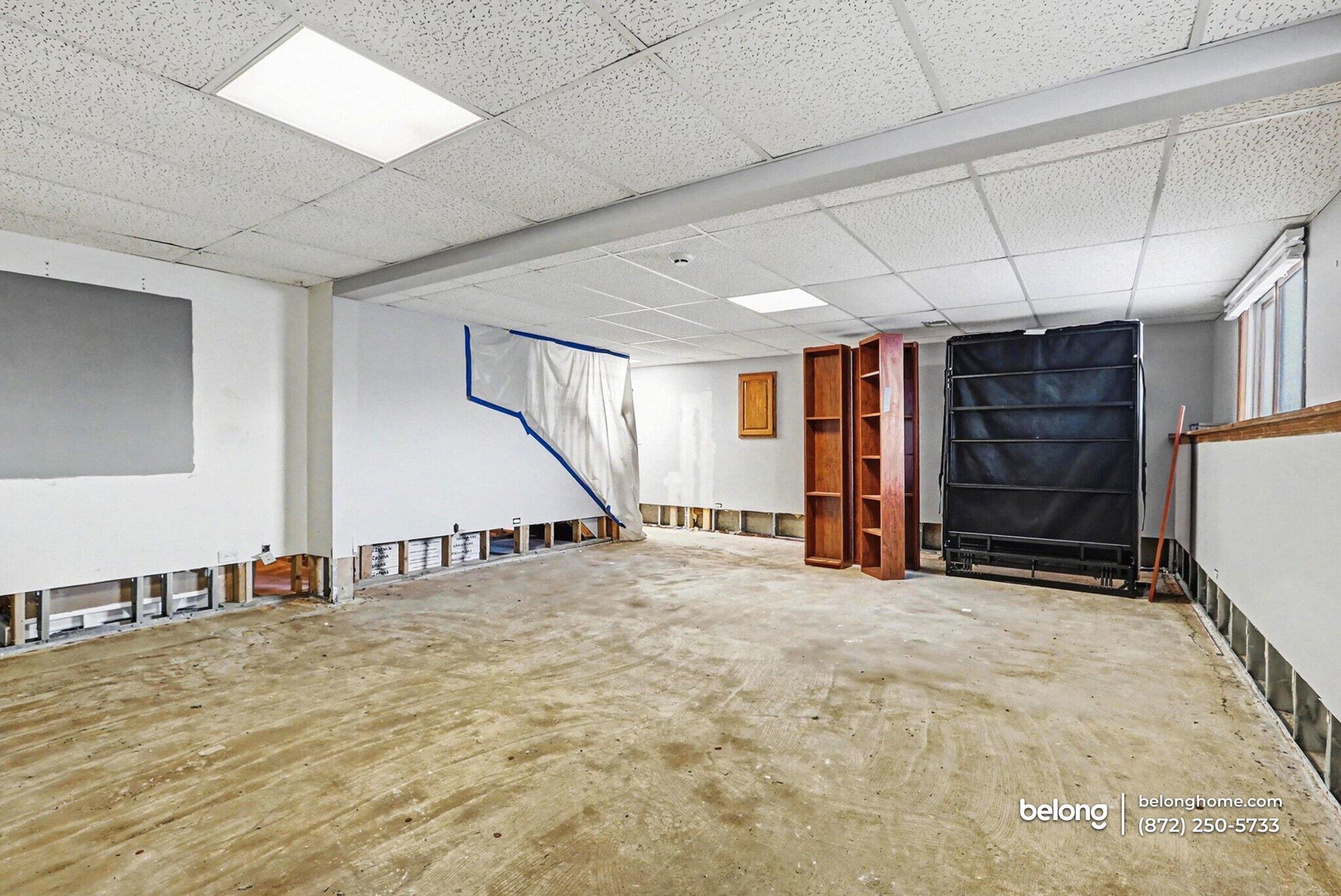 Building Photo - 26358 S Evergreen Ln