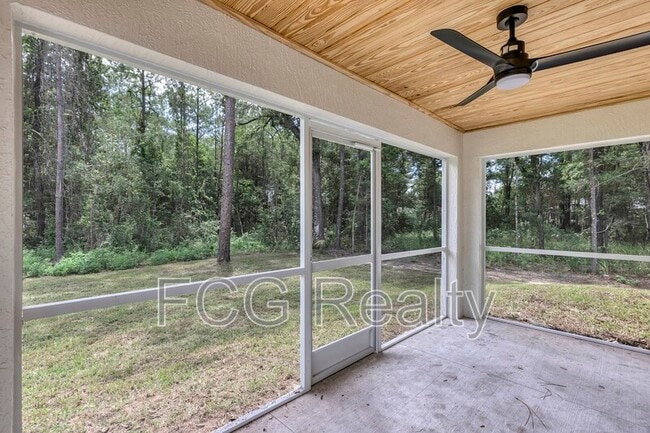 Building Photo - 6551 Hemlock Rd