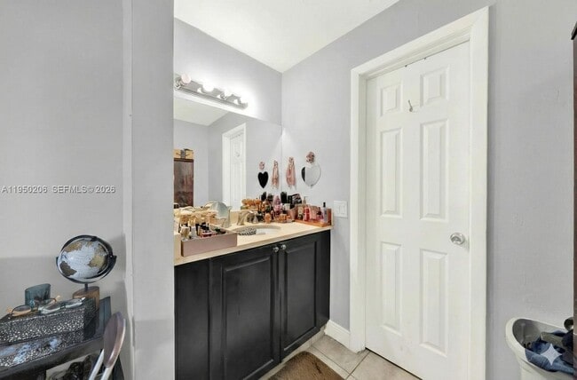 Building Photo - 10810 NW 7th St