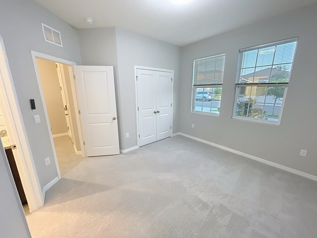 Building Photo - 13014 Willow Grove Dr