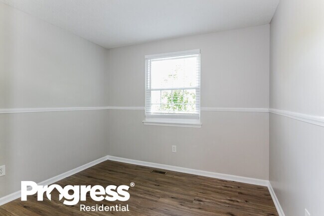Building Photo - 9231 Ratcliff Ct