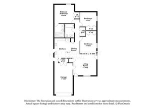 Building Photo - 219 Palmer Ct