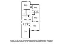 Building Photo - 219 Palmer Ct