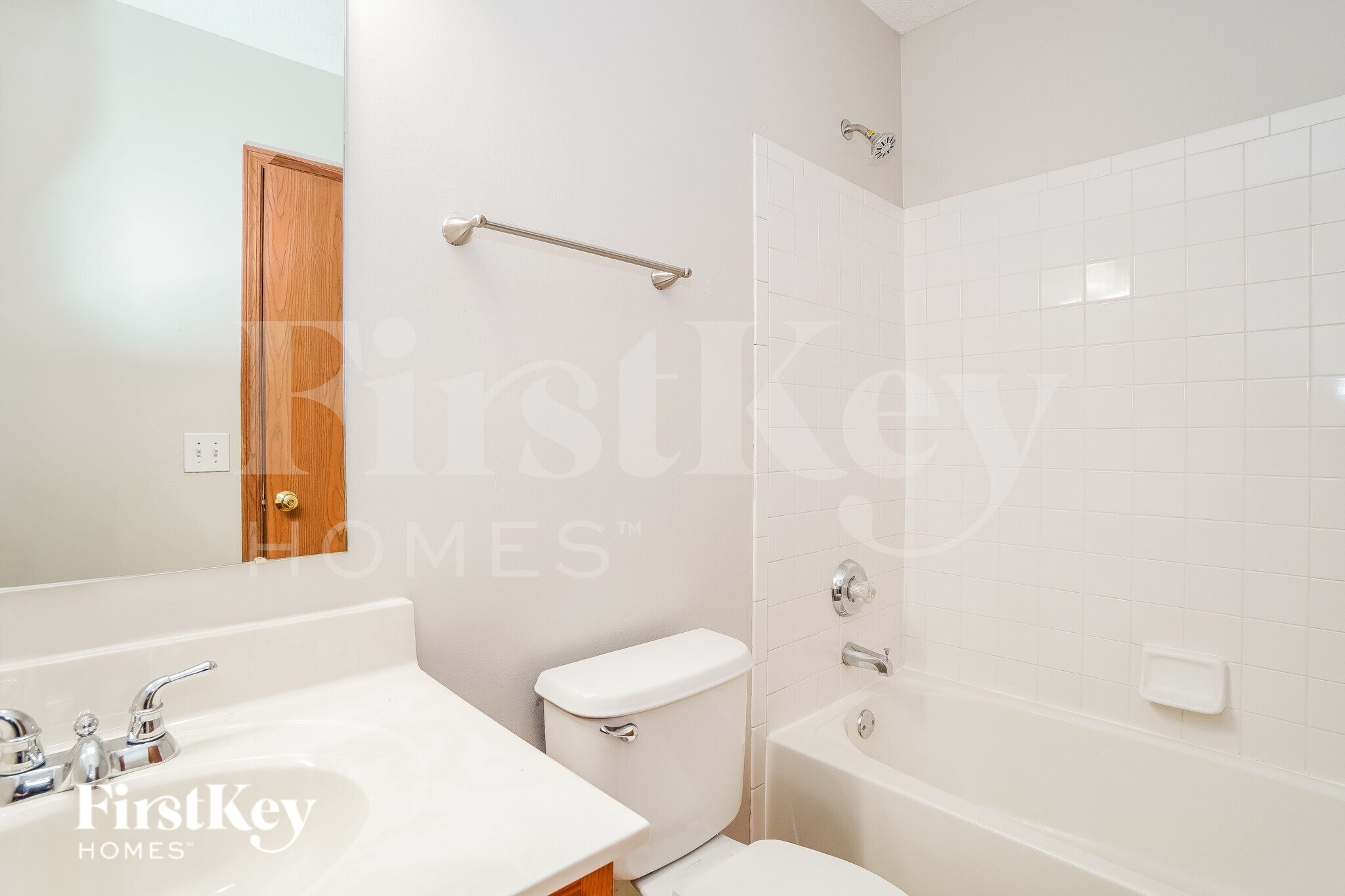 Building Photo - 1072 Tarragon Dr