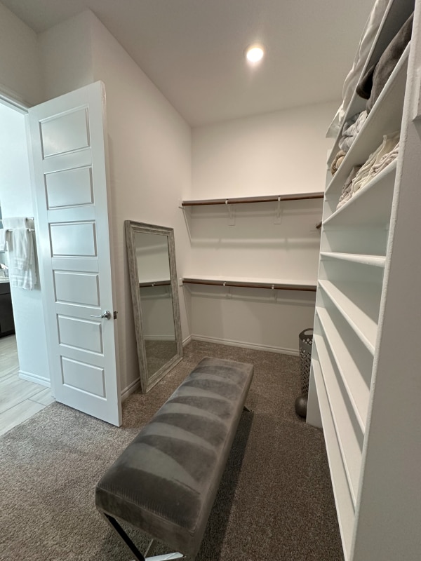 Building Photo - 52 Reverie Hts Ave