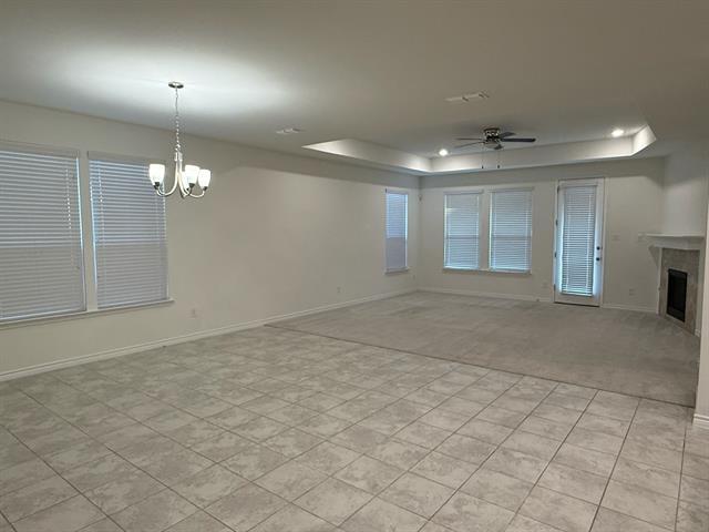 Building Photo - 3681 Keechi Creek Dr