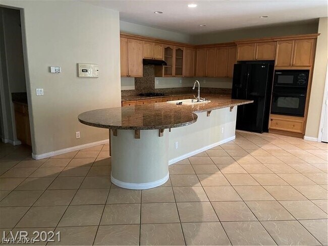 Building Photo - 3109 Grass Sparrow Dr