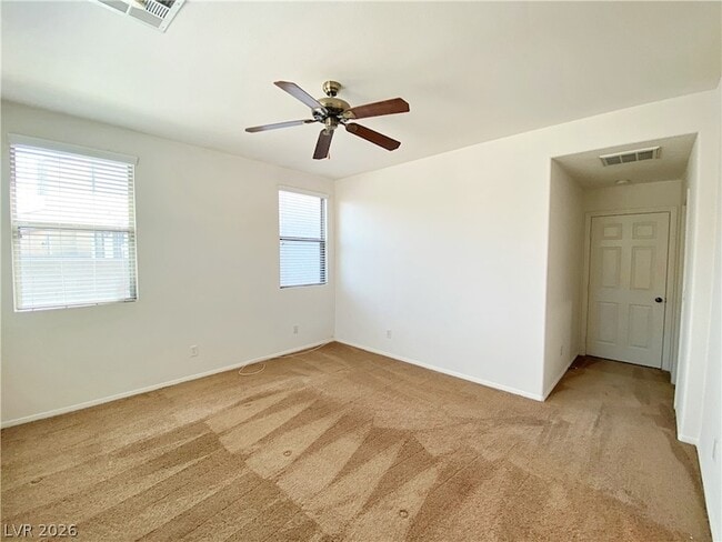 Building Photo - 682 Homewillow Ave