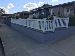 Building Photo - spacious and beautiful home