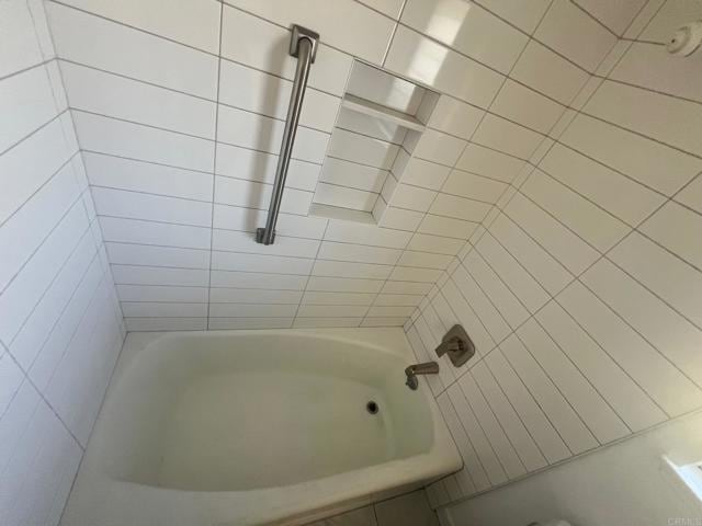 Building Photo - 941 La Fiesta Way