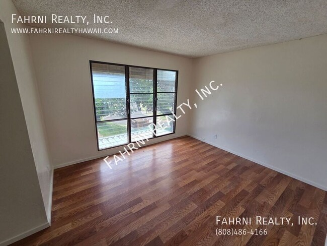 Building Photo - 87-217 Helelua St-#1