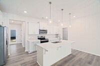 Building Photo - Modern Townhome in the Heart of Nexton
