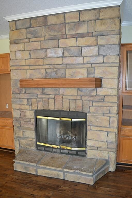 Building Photo - 11862 Cedar Ct