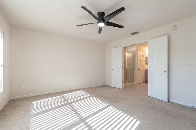 Building Photo - 5700 SW 45th St