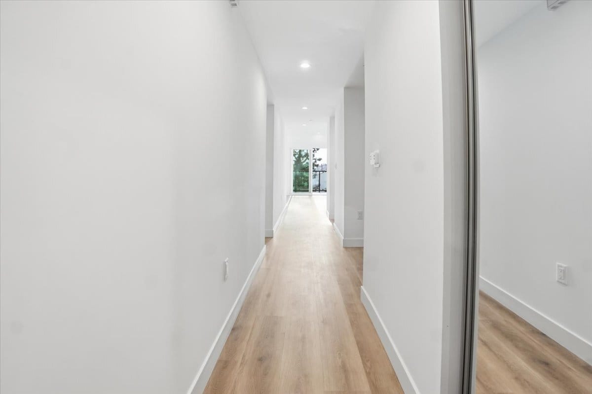 Building Photo - 1820 Prosser Ave