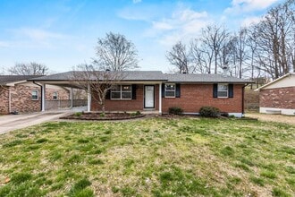 Building Photo - House in Cape