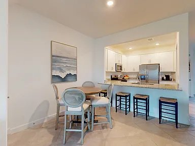 Building Photo - 15126 Sunny Day Dr