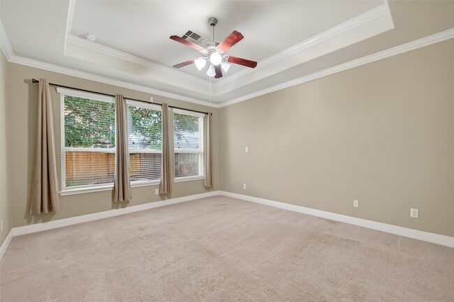 Building Photo - 10006 Forrester Trail