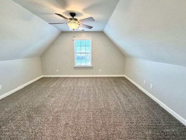 Building Photo - Now Leasing a 4-bedroom 2.5 bath home in Walls, MS @ Mallard Park. Available Now!