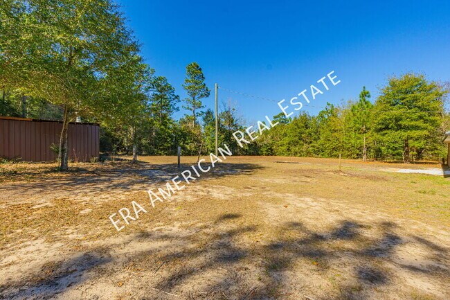 Building Photo - 5806 Flamingo Rd