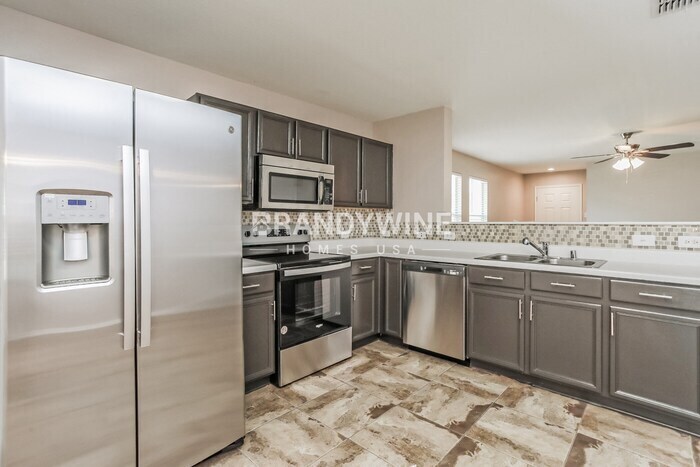 Building Photo - 14229 Zamora Ln