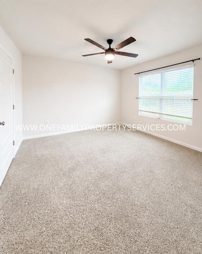 Building Photo - 2606 Saltgrass Wy