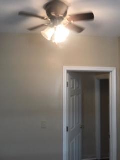 Building Photo - 432  434 S Franklin St