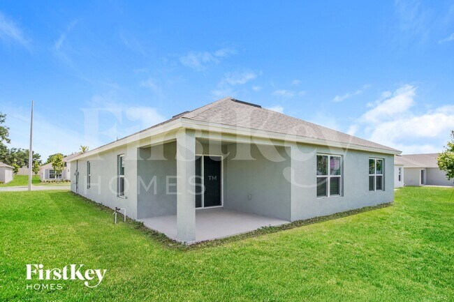 Building Photo - 179 Southern Breeze Lp