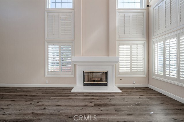 Building Photo - 429 Somerset Cir