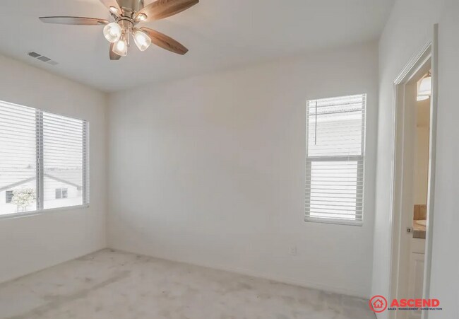 Building Photo - Stunning 4BR/3.5BA Home – 2,300 SqFt | Gated Community w/ Pool, Gym & Clubhouse | Gardener Included!