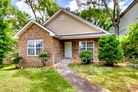 Building Photo - 2116 14th Ave N