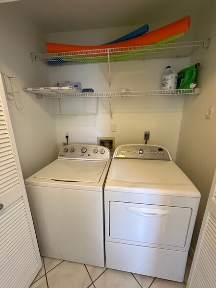 Building Photo - 14503 Lakewood Trace Ct
