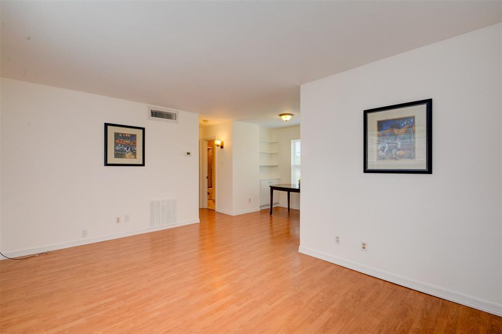 Building Photo - 5550 N Braeswood Blvd